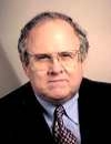 Booking Info for Thomas DeFrank